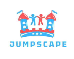 Jumpscape Rentals North Beach MD