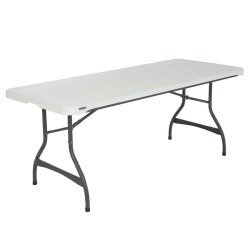 Tables Rectangular