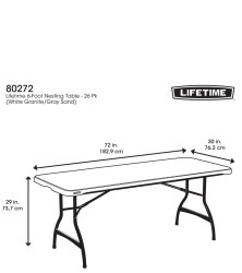 IMG 2493 1752538942 Tables Rectangular