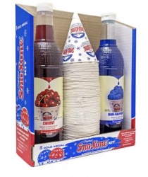 IMG 2574 1753401239 Sno Cone Machine