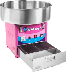 IMG 4458 1753491364 1 Cotton Candy Machine