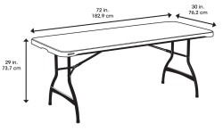 IMG 4620 1756651957 Tables Rectangular