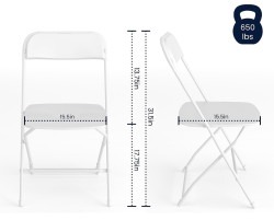 IMG 4621 1756652125 Folding Chairs