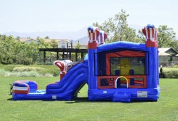 IMG 4416 1752972240 Patriotic Dual Lane Combo (Wet or Dry)