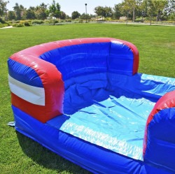 IMG 4422 1752972240 Patriotic Dual Lane Combo (Wet or Dry)