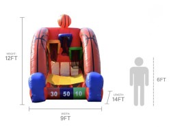 IMG 5385 1771446152 Inflatable Basketball Challenge