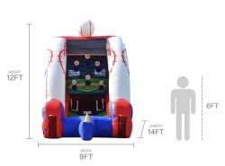 IMG 5396 1771446624 Inflatable Baseball Challenge